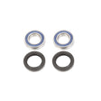 ALL BALLS RACING WHEEL BEARING KIT (25 - 1081) - DRIVEN Canada's Powersports 23725108125 - 1081