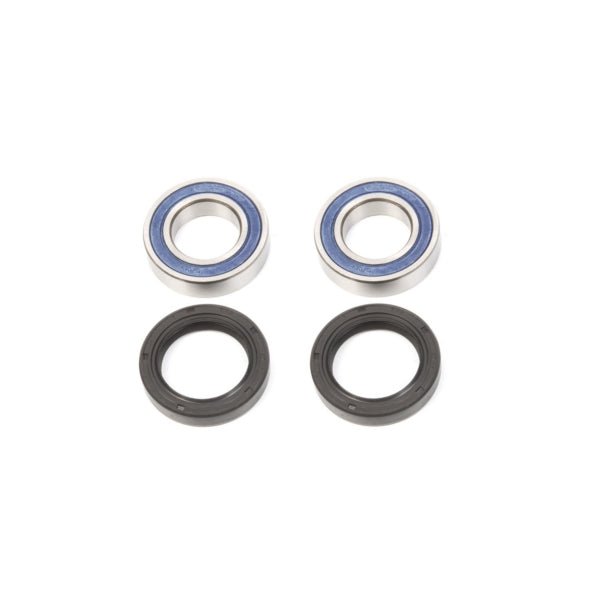 ALL BALLS RACING WHEEL BEARING KIT (25 - 1081) - DRIVEN Canada's Powersports 23725108125 - 1081