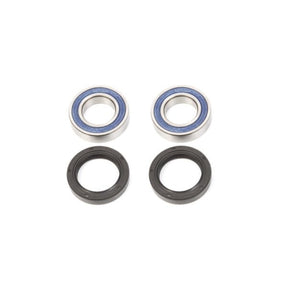 ALL BALLS RACING WHEEL BEARING KIT (25 - 1081) - DRIVEN Canada's Powersports 23725108125 - 1081