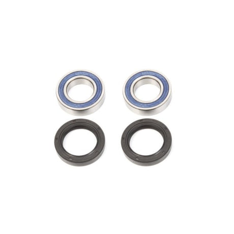 ALL BALLS RACING WHEEL BEARING KIT (25 - 1081) - DRIVEN Canada's Powersports 23725108125 - 1081