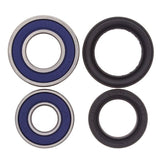ALL BALLS RACING WHEEL BEARING KIT (25 - 1083) - DRIVEN Canada's Powersports 23725108325 - 1083