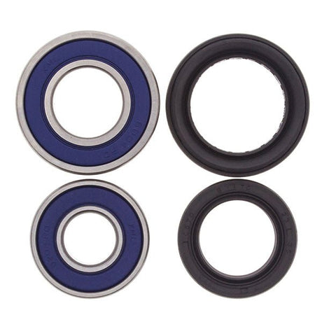 ALL BALLS RACING WHEEL BEARING KIT (25 - 1083) - DRIVEN Canada's Powersports 23725108325 - 1083
