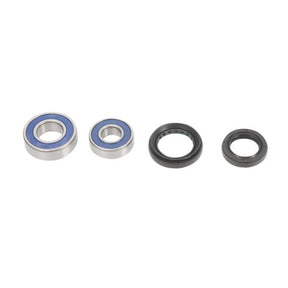 ALL BALLS RACING WHEEL BEARING KIT (25 - 1083) - DRIVEN Canada's Powersports 23725108325 - 1083