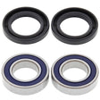 ALL BALLS RACING WHEEL BEARING KIT (25 - 1090) - DRIVEN Canada's Powersports 23725109025 - 1090