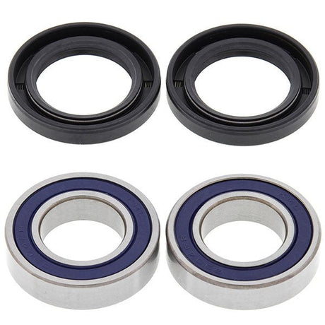 ALL BALLS RACING WHEEL BEARING KIT (25 - 1090) - DRIVEN Canada's Powersports 23725109025 - 1090