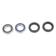 ALL BALLS RACING WHEEL BEARING KIT (25 - 1092) - DRIVEN Canada's Powersports 23725109225 - 1092