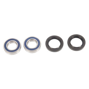 ALL BALLS RACING WHEEL BEARING KIT (25 - 1092) - DRIVEN Canada's Powersports 23725109225 - 1092