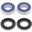 ALL BALLS RACING WHEEL BEARING KIT (25 - 1093) - DRIVEN Canada's Powersports 23725109325 - 1093