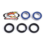 ALL BALLS RACING WHEEL BEARING KIT (25 - 1108) - DRIVEN Canada's Powersports 23725110825 - 1108