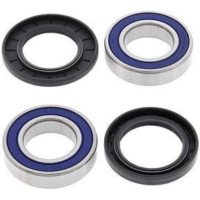 ALL BALLS RACING WHEEL BEARING KIT (25 - 1109) - DRIVEN Canada's Powersports 72398039980225 - 1109