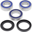 ALL BALLS RACING WHEEL BEARING KIT (25 - 1111) - DRIVEN Canada's Powersports 23725111125 - 1111