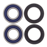 ALL BALLS RACING WHEEL BEARING KIT (25 - 1112) - DRIVEN Canada's Powersports 23725111225 - 1112