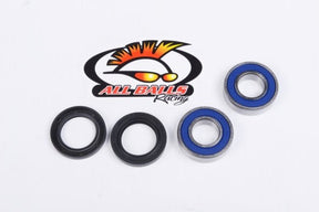 ALL BALLS RACING WHEEL BEARING KIT (25 - 1112) - DRIVEN Canada's Powersports 23725111225 - 1112