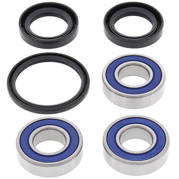ALL BALLS RACING WHEEL BEARING KIT (25 - 1115) - DRIVEN Canada's Powersports 23725111525 - 1115