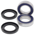 ALL BALLS RACING WHEEL BEARING KIT (25 - 1116) - DRIVEN Canada's Powersports 72398041436925 - 1116