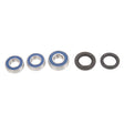 ALL BALLS RACING WHEEL BEARING KIT (25 - 1117) - DRIVEN Canada's Powersports 23725111725 - 1117