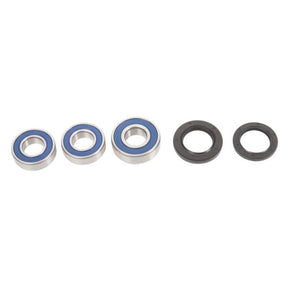 ALL BALLS RACING WHEEL BEARING KIT (25 - 1117) - DRIVEN Canada's Powersports 23725111725 - 1117