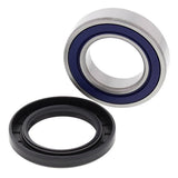 ALL BALLS RACING WHEEL BEARING KIT (25 - 1118) - DRIVEN Canada's Powersports 72398041437625 - 1118