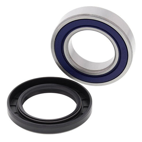 ALL BALLS RACING WHEEL BEARING KIT (25 - 1118) - DRIVEN Canada's Powersports 72398041437625 - 1118