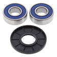 ALL BALLS RACING WHEEL BEARING KIT (25 - 1119) - DRIVEN Canada's Powersports 72398040822125 - 1119
