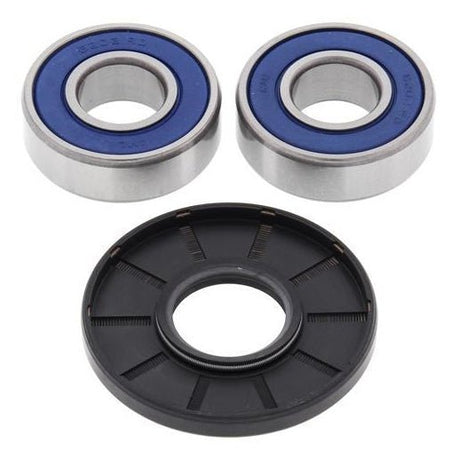 ALL BALLS RACING WHEEL BEARING KIT (25 - 1119) - DRIVEN Canada's Powersports 72398040822125 - 1119