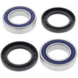 ALL BALLS RACING WHEEL BEARING KIT (25 - 1121) - DRIVEN Canada's Powersports 72398039983325 - 1121