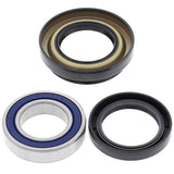 ALL BALLS RACING WHEEL BEARING KIT (25 - 1123) - DRIVEN Canada's Powersports 23725112325 - 1123