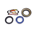 ALL BALLS RACING WHEEL BEARING KIT (25 - 1123) - DRIVEN Canada's Powersports 23725112325 - 1123