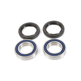 ALL BALLS RACING WHEEL BEARING KIT (25 - 1124) - DRIVEN Canada's Powersports 23725112425 - 1124