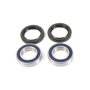 ALL BALLS RACING WHEEL BEARING KIT (25 - 1124) - DRIVEN Canada's Powersports 23725112425 - 1124