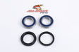 ALL BALLS RACING WHEEL BEARING KIT (25 - 1126) - DRIVEN Canada's Powersports 23725112625 - 1126