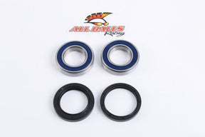 ALL BALLS RACING WHEEL BEARING KIT (25 - 1126) - DRIVEN Canada's Powersports 23725112625 - 1126