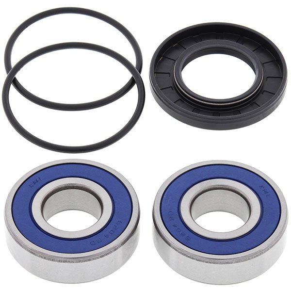 ALL BALLS RACING WHEEL BEARING KIT (25 - 1129) - DRIVEN Canada's Powersports 23725112925 - 1129