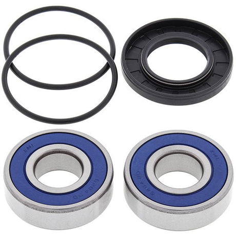 ALL BALLS RACING WHEEL BEARING KIT (25 - 1129) - DRIVEN Canada's Powersports 23725112925 - 1129