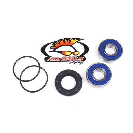 ALL BALLS RACING WHEEL BEARING KIT (25 - 1129) - DRIVEN Canada's Powersports 23725112925 - 1129