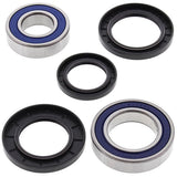 ALL BALLS RACING WHEEL BEARING KIT (25 - 1134) - DRIVEN Canada's Powersports 23725113425 - 1134