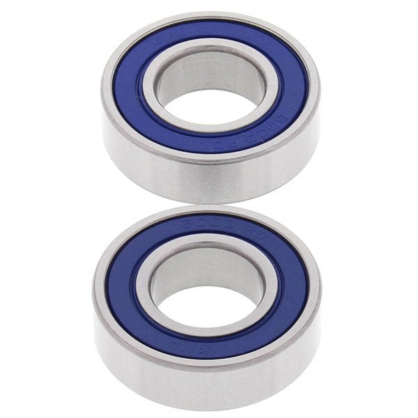 ALL BALLS RACING WHEEL BEARING KIT (25 - 1135) - DRIVEN Canada's Powersports 23725113525 - 1135