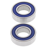 ALL BALLS RACING WHEEL BEARING KIT (25 - 1135) - DRIVEN Canada's Powersports 23725113525 - 1135