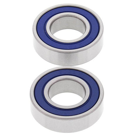 ALL BALLS RACING WHEEL BEARING KIT (25 - 1135) - DRIVEN Canada's Powersports 23725113525 - 1135