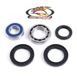 ALL BALLS RACING WHEEL BEARING KIT (25 - 1139) - DRIVEN Canada's Powersports 23725113925 - 1139