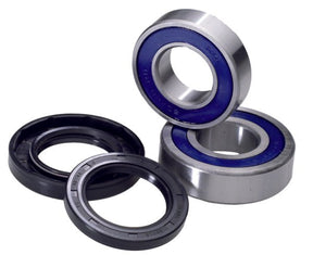 ALL BALLS RACING WHEEL BEARING KIT (25 - 1143) - DRIVEN Canada's Powersports 23725114325 - 1143