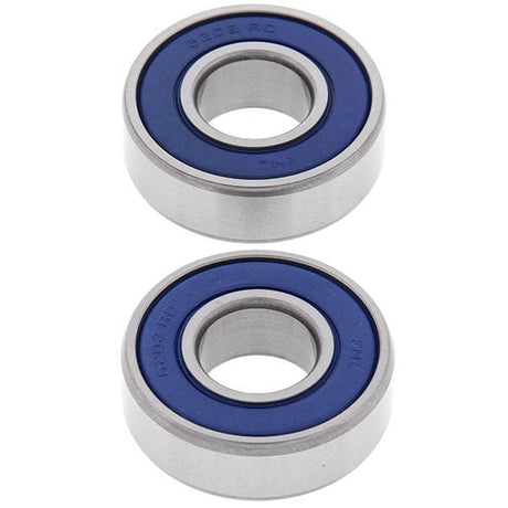 ALL BALLS RACING WHEEL BEARING KIT (25 - 1143) - DRIVEN Canada's Powersports 23725114325 - 1143