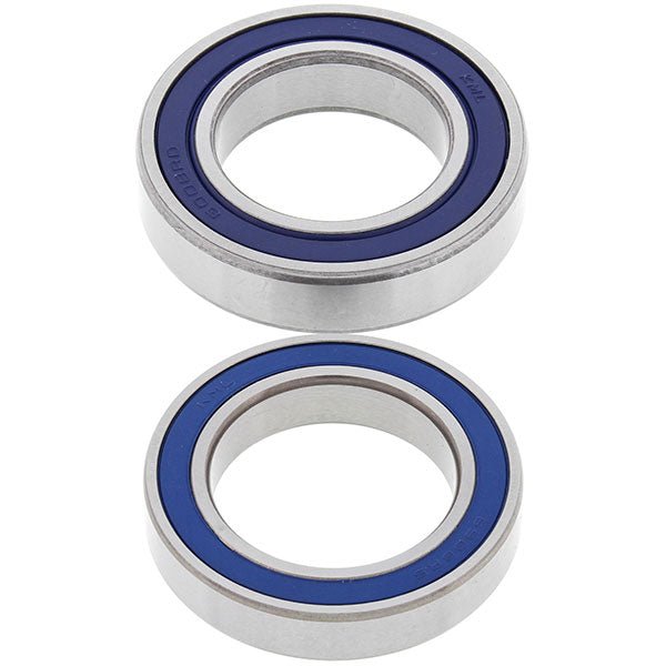 ALL BALLS RACING WHEEL BEARING KIT (25 - 1146) - DRIVEN Canada's Powersports 23725114625 - 1146