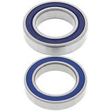 ALL BALLS RACING WHEEL BEARING KIT (25 - 1146) - DRIVEN Canada's Powersports 23725114625 - 1146