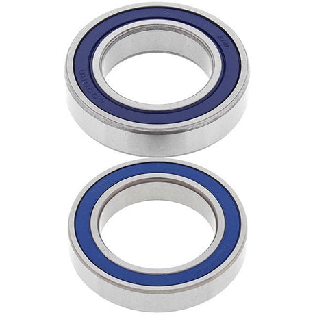 ALL BALLS RACING WHEEL BEARING KIT (25 - 1146) - DRIVEN Canada's Powersports 23725114625 - 1146