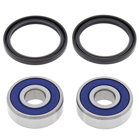 ALL BALLS RACING WHEEL BEARING KIT (25 - 1147) - DRIVEN Canada's Powersports 23725114725 - 1147
