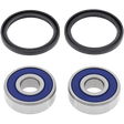 ALL BALLS RACING WHEEL BEARING KIT (25 - 1147) - DRIVEN Canada's Powersports 23725114725 - 1147