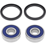 ALL BALLS RACING WHEEL BEARING KIT (25 - 1147) - DRIVEN Canada's Powersports 23725114725 - 1147
