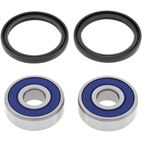 ALL BALLS RACING WHEEL BEARING KIT (25 - 1147) - DRIVEN Canada's Powersports 23725114725 - 1147