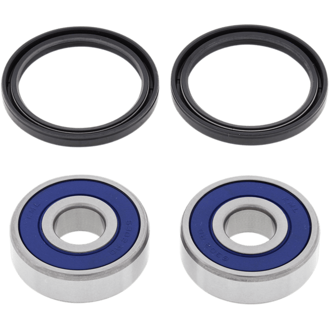 ALL BALLS RACING WHEEL BEARING KIT (25 - 1147) - DRIVEN Canada's Powersports 23725114725 - 1147